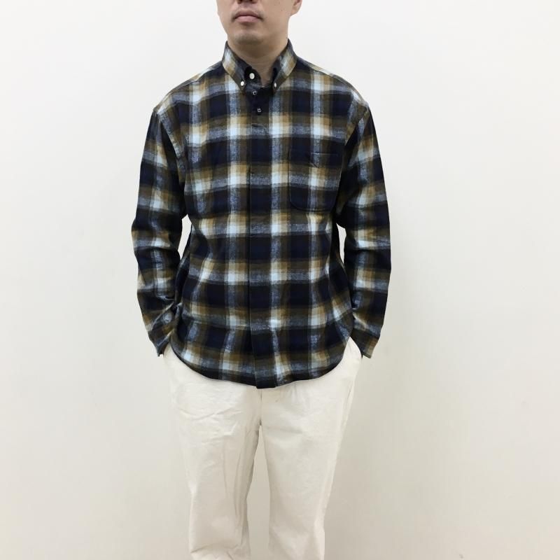  nisica åB.D(BLUEBROWN)