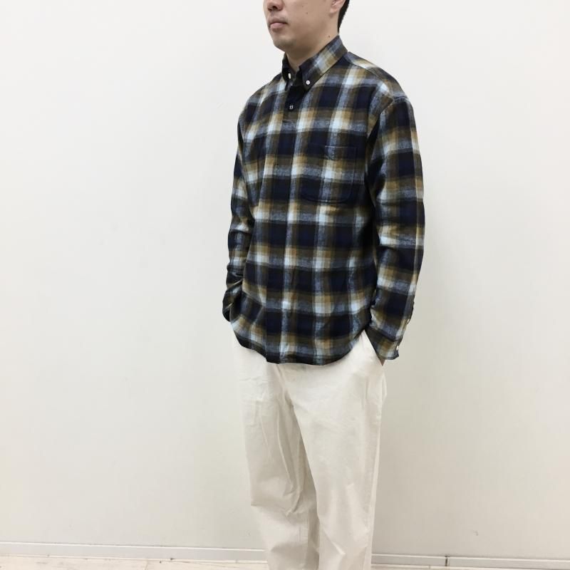  nisica åB.D(BLUEBROWN)