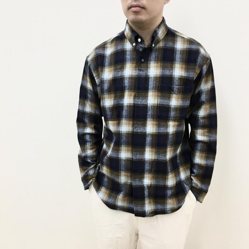  nisica åB.D(BLUEBROWN)