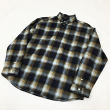  nisica åB.D(BLUEBROWN)