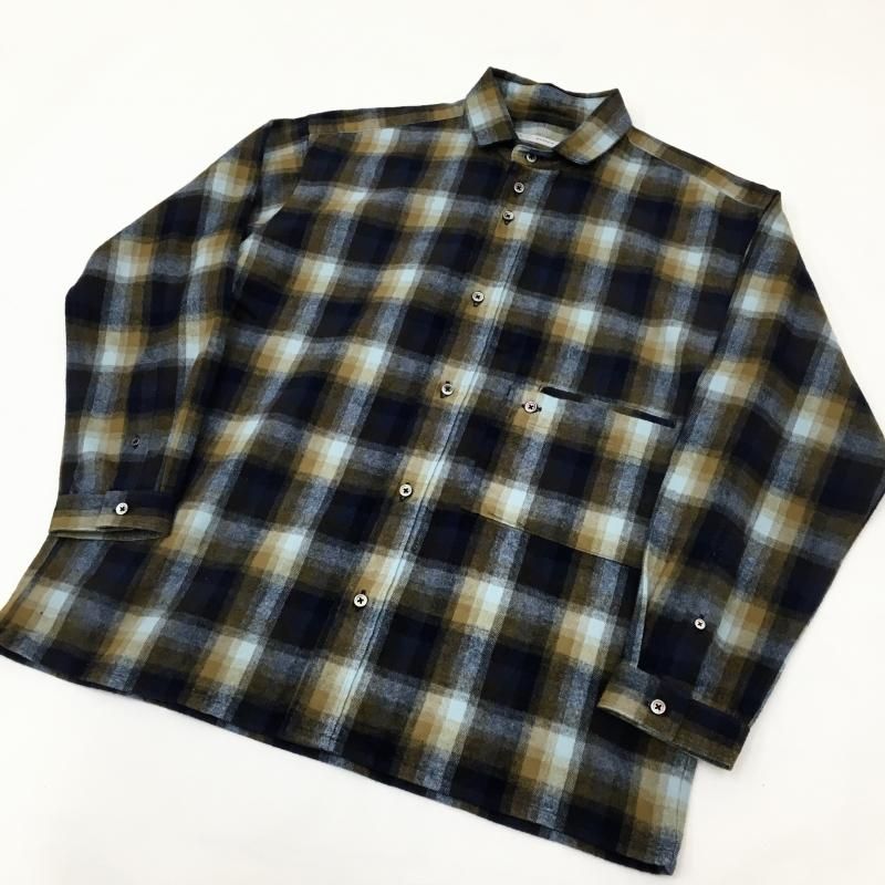  nisica å쥮顼顼(BLUEBROWN)