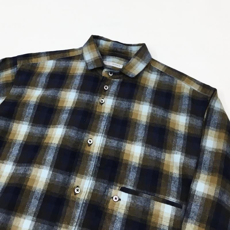  nisica å쥮顼顼(BLUEBROWN)