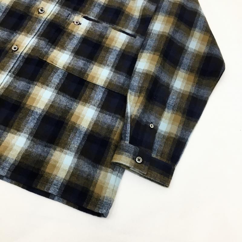  nisica å쥮顼顼(BLUEBROWN)