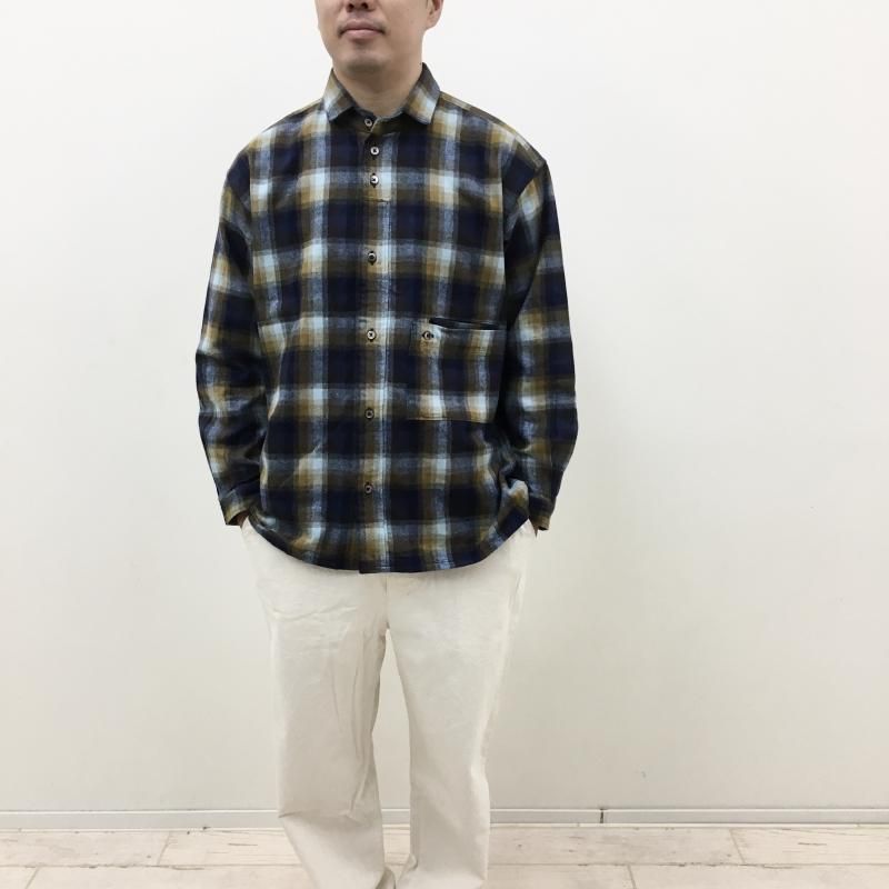  nisica å쥮顼顼(BLUEBROWN)