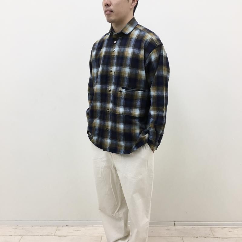  nisica å쥮顼顼(BLUEBROWN)