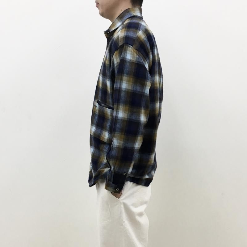  nisica å쥮顼顼(BLUEBROWN)