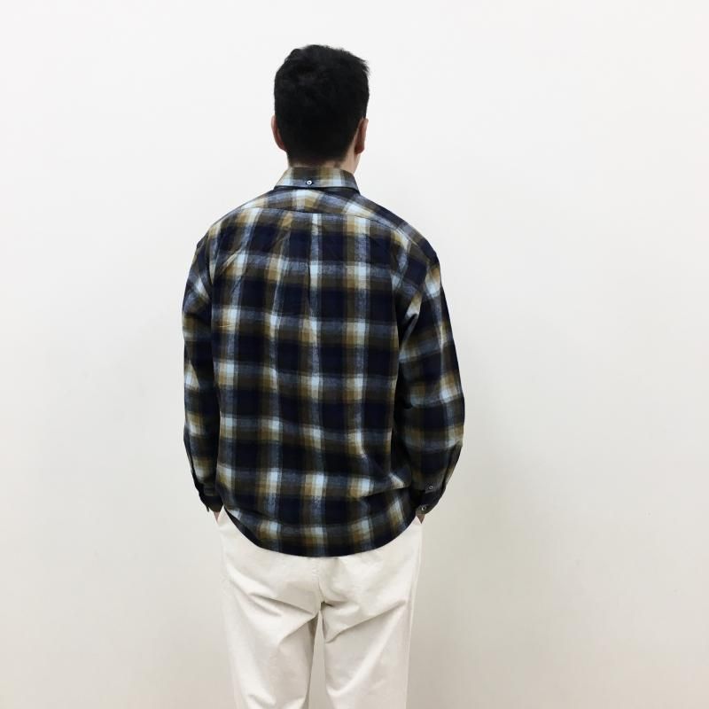  nisica å쥮顼顼(BLUEBROWN)