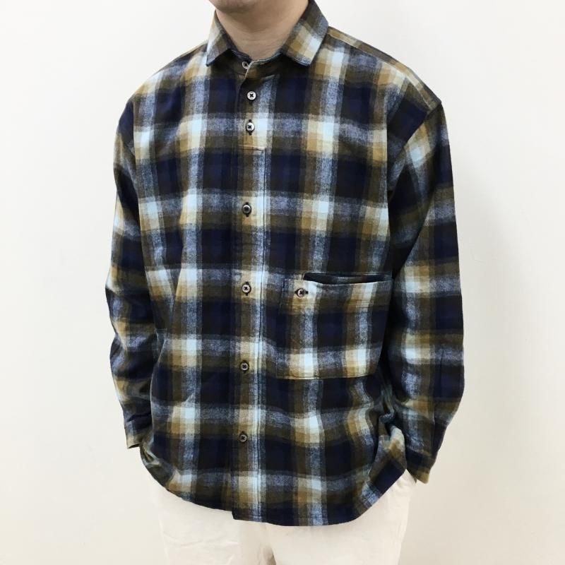  nisica å쥮顼顼(BLUEBROWN)