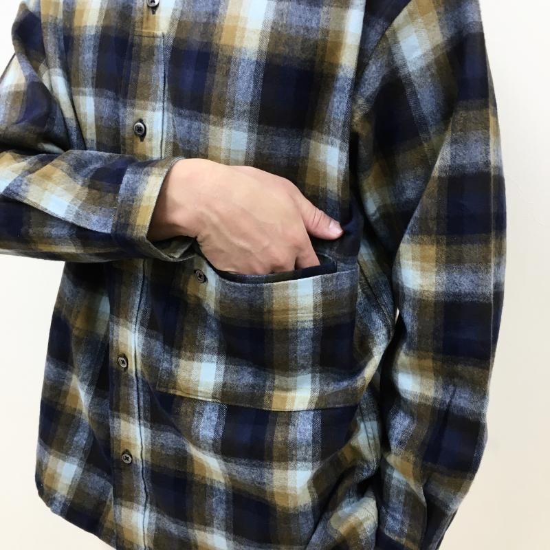  nisica å쥮顼顼(BLUEBROWN)