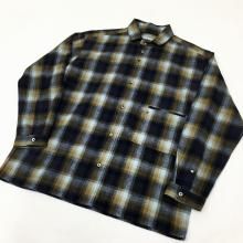  nisica å쥮顼顼(BLUEBROWN)
