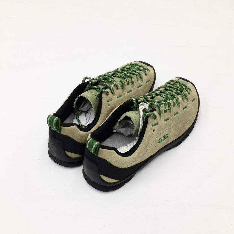  KEEN JASPER(KHK/IGUANA)