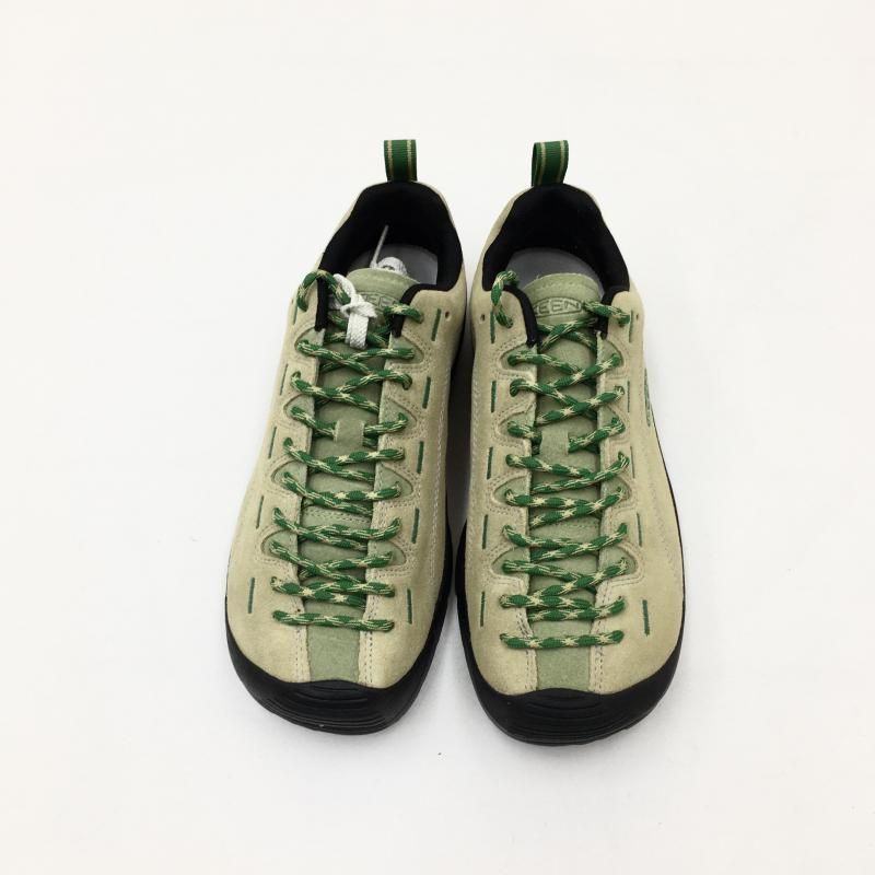  KEEN JASPER(KHK/IGUANA)