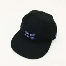  TACOMA FUJI RECORDS 麽Ѳʳػۼ CAP (BLACK)