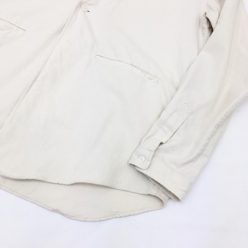  LOLO 顼쥹 ĥ㥱å(IVORY)