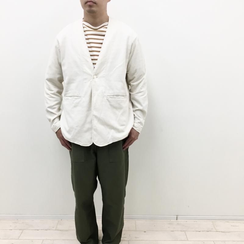  LOLO 顼쥹 ĥ㥱å(IVORY)