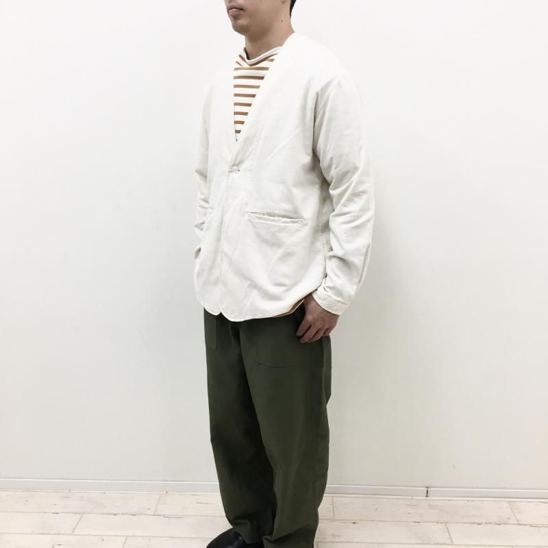  LOLO 顼쥹 ĥ㥱å(IVORY)