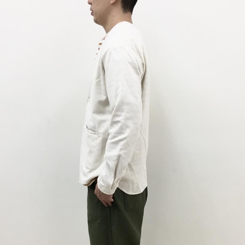  LOLO 顼쥹 ĥ㥱å(IVORY)