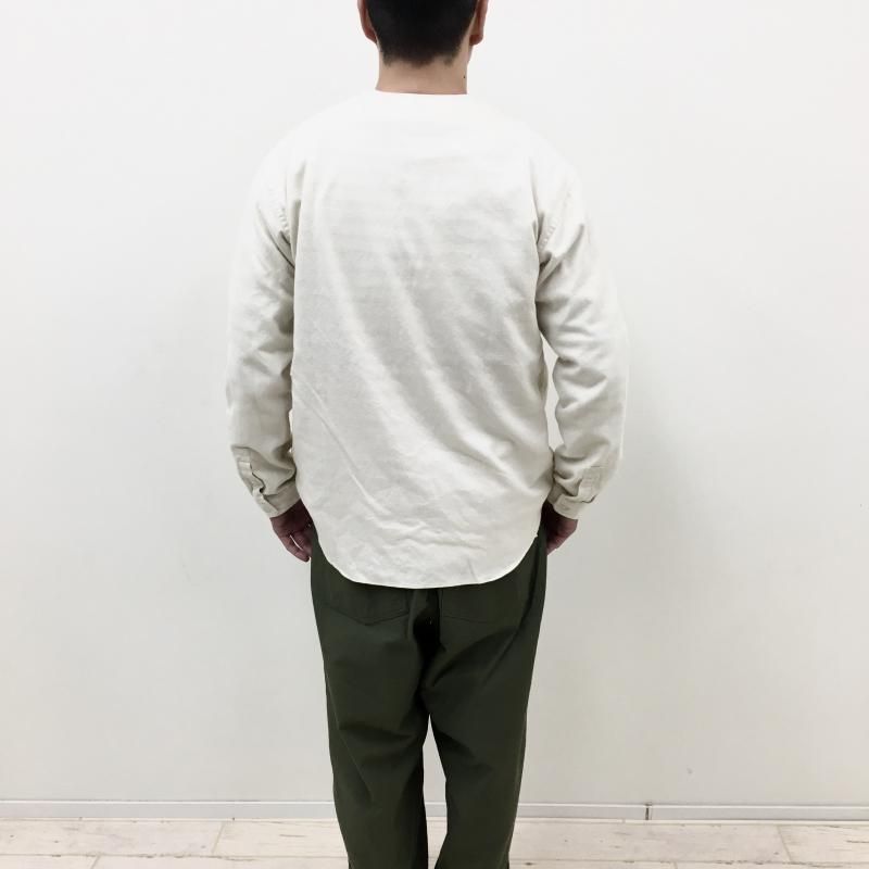  LOLO 顼쥹 ĥ㥱å(IVORY)