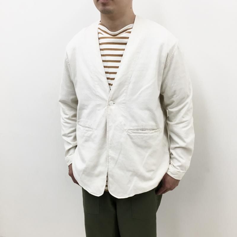 LOLO 顼쥹 ĥ㥱å(IVORY)