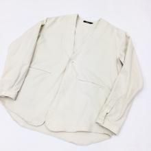  LOLO 顼쥹 ĥ㥱å(IVORY)