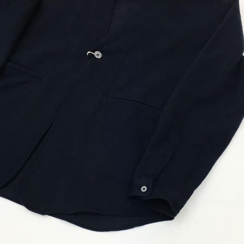  LOLO 顼쥹 ĥ㥱å(NAVY)