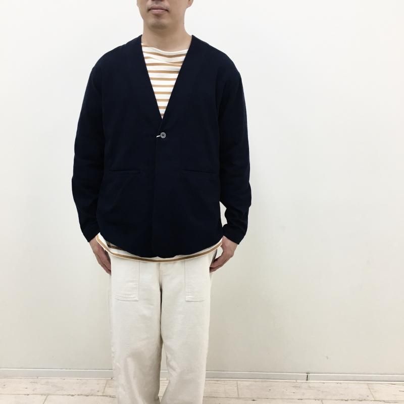  LOLO 顼쥹 ĥ㥱å(NAVY)