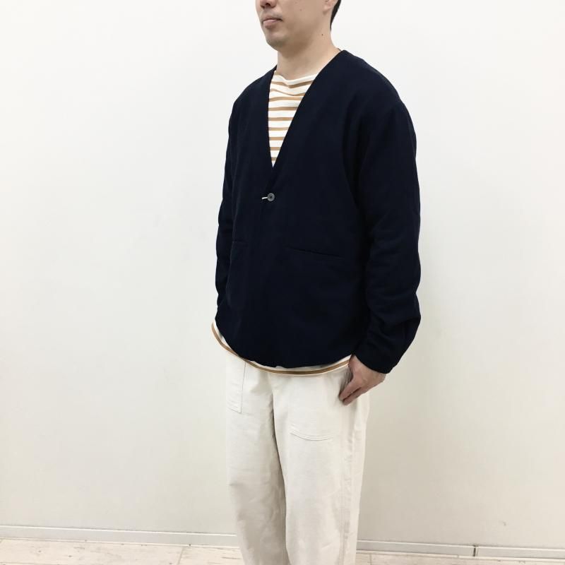  LOLO 顼쥹 ĥ㥱å(NAVY)