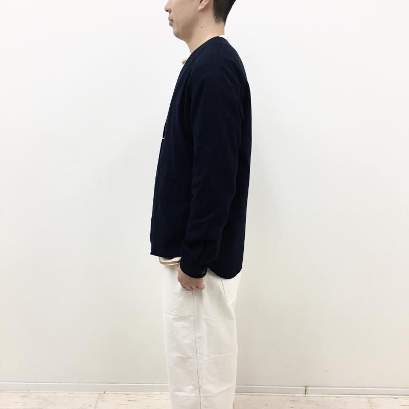  LOLO 顼쥹 ĥ㥱å(NAVY)