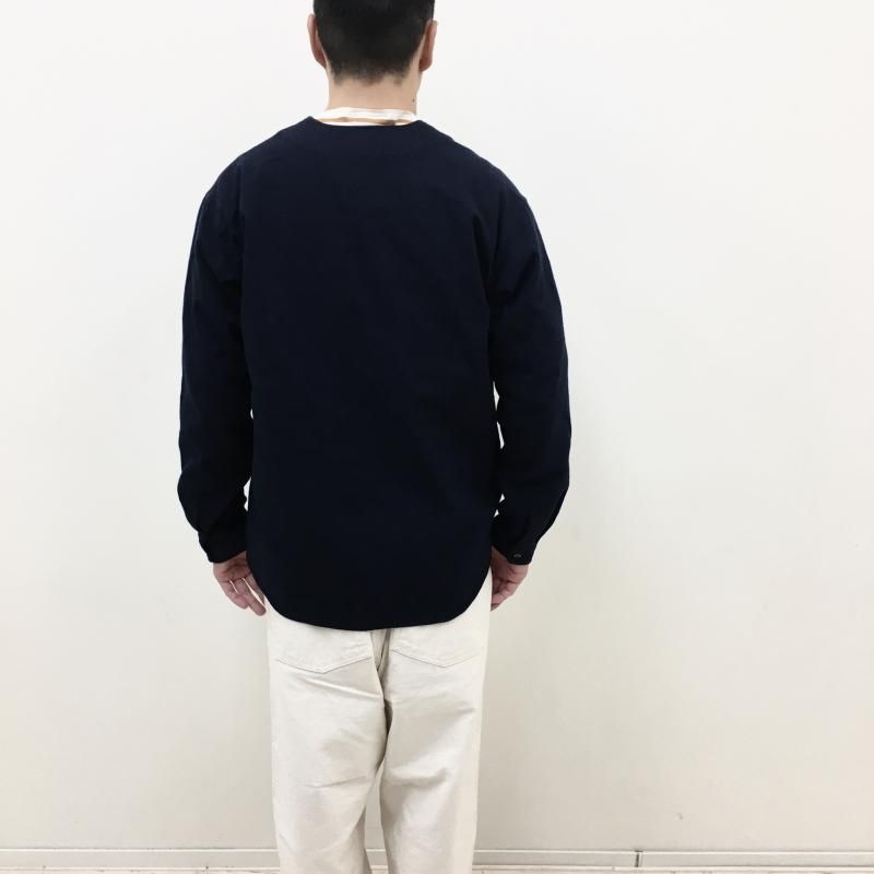 LOLO 顼쥹 ĥ㥱å(NAVY)