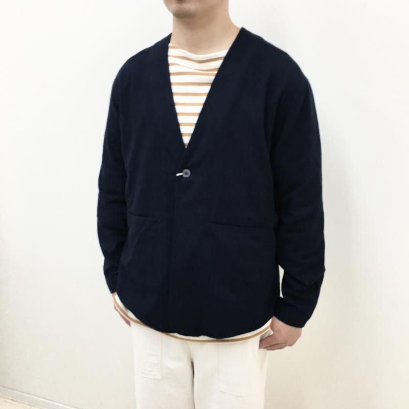  LOLO 顼쥹 ĥ㥱å(NAVY)