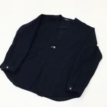  LOLO 顼쥹 ĥ㥱å(NAVY)