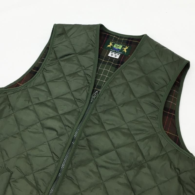  Hunter Outdoor SKEET VEST(OLIVE GREEN) 