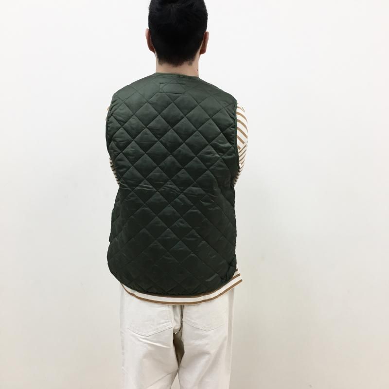  Hunter Outdoor SKEET VEST(OLIVE GREEN) 