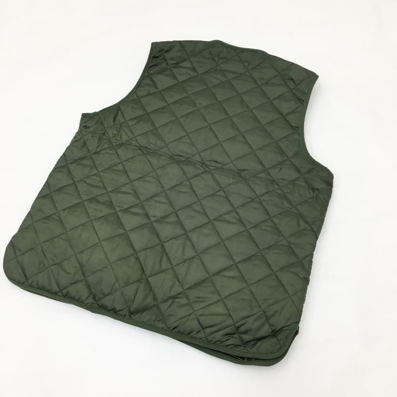  Hunter Outdoor SKEET VEST(OLIVE GREEN) 