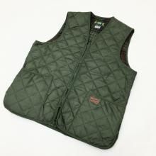  Hunter Outdoor SKEET VEST(OLIVE GREEN) 