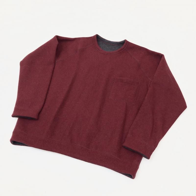  BASIS BROEK RONSEN(WINE)
