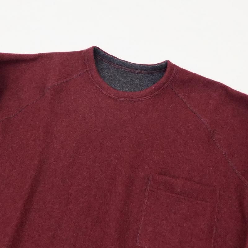  BASIS BROEK RONSEN(WINE)
