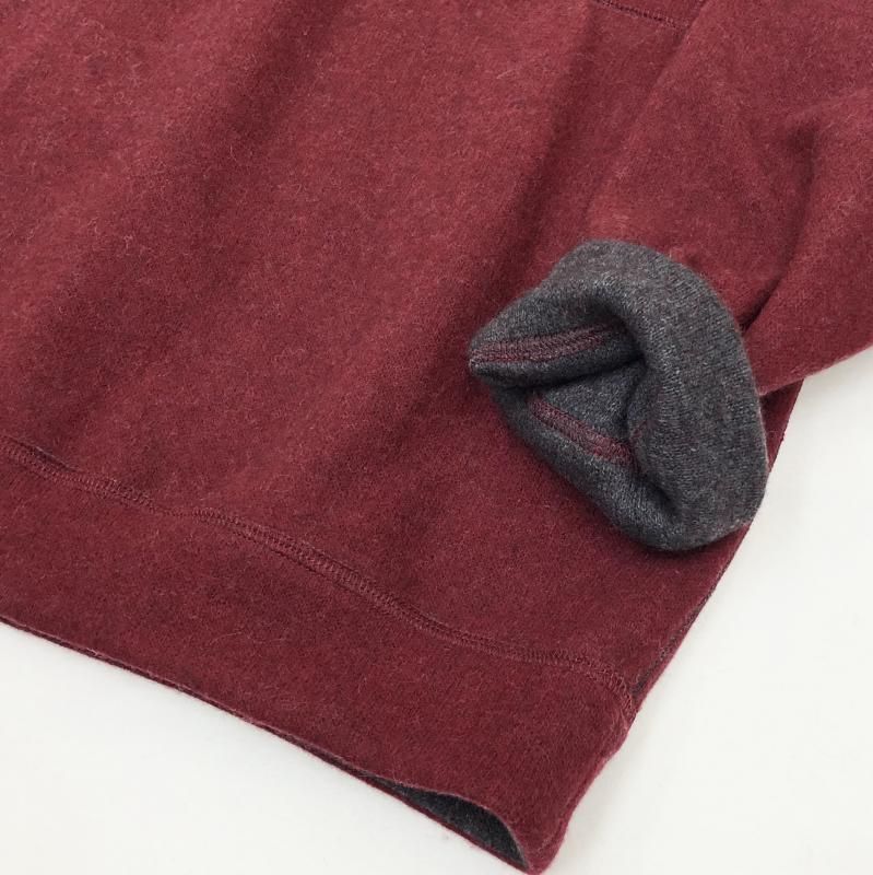  BASIS BROEK RONSEN(WINE)
