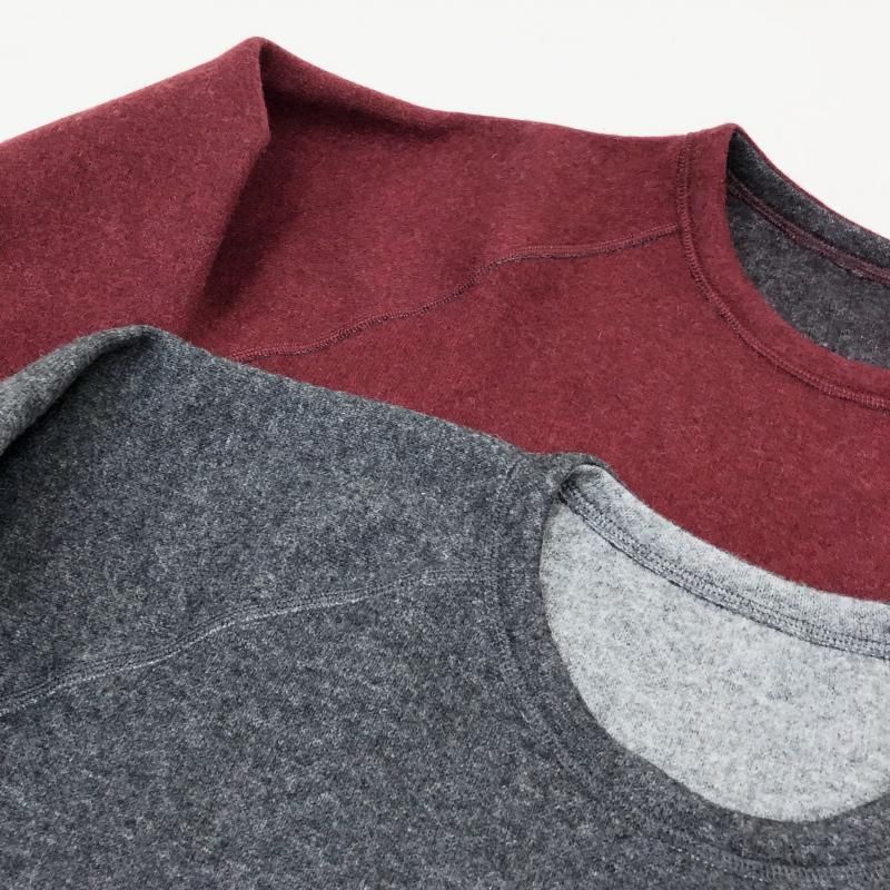  BASIS BROEK RONSEN(WINE)
