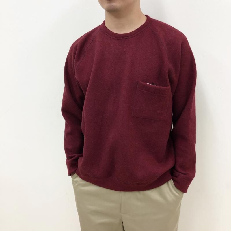  BASIS BROEK RONSEN(WINE)
