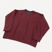  BASIS BROEK RONSEN(WINE)
