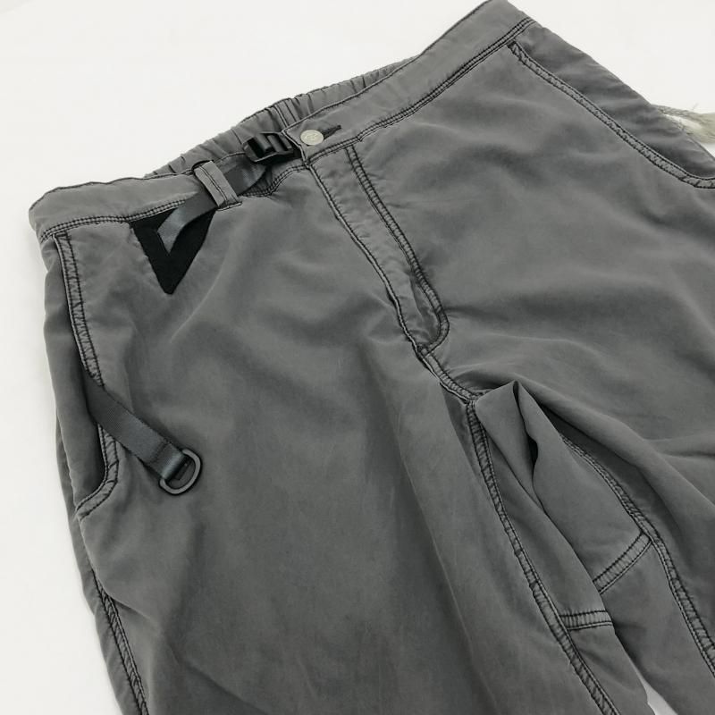  STONE MASTER SMѥ ݡƥå® ե® ԥȥ(CHARCOAL)