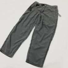  STONE MASTER SMѥ ݡƥå® ե® ԥȥ(CHARCOAL)