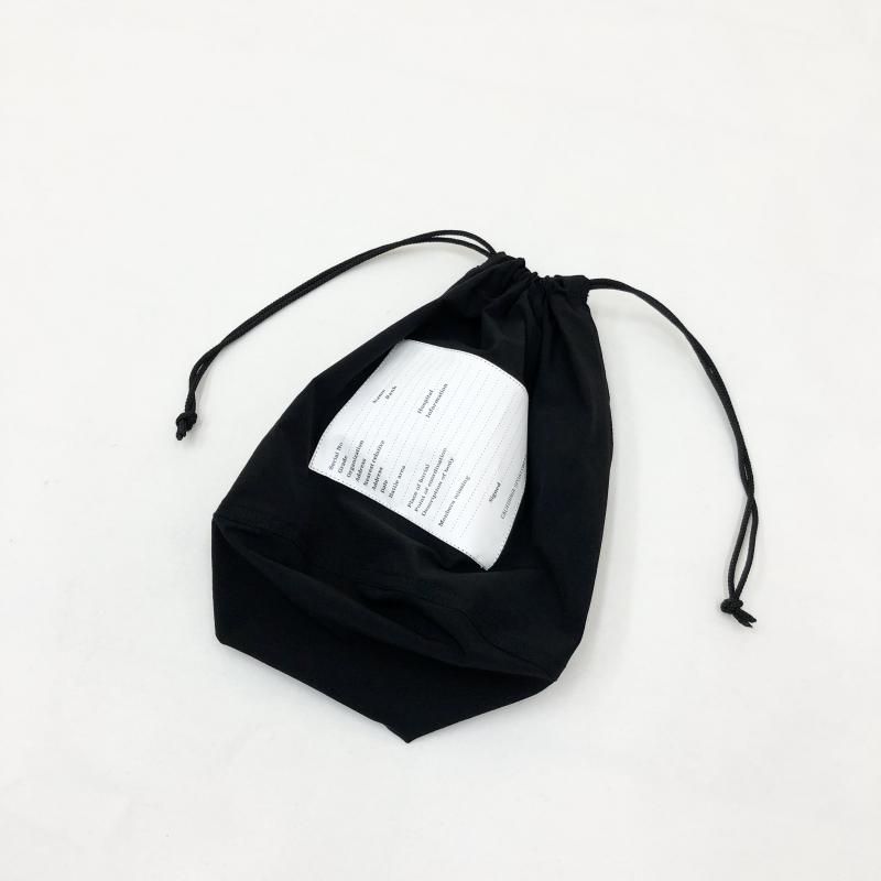  CALIFORNIA SPORTSWEAR ȥåե꡼ åȥå 3å(BLACK)