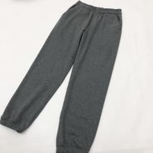 soglia BOMBERHEAT Straight Pants(GRAY)