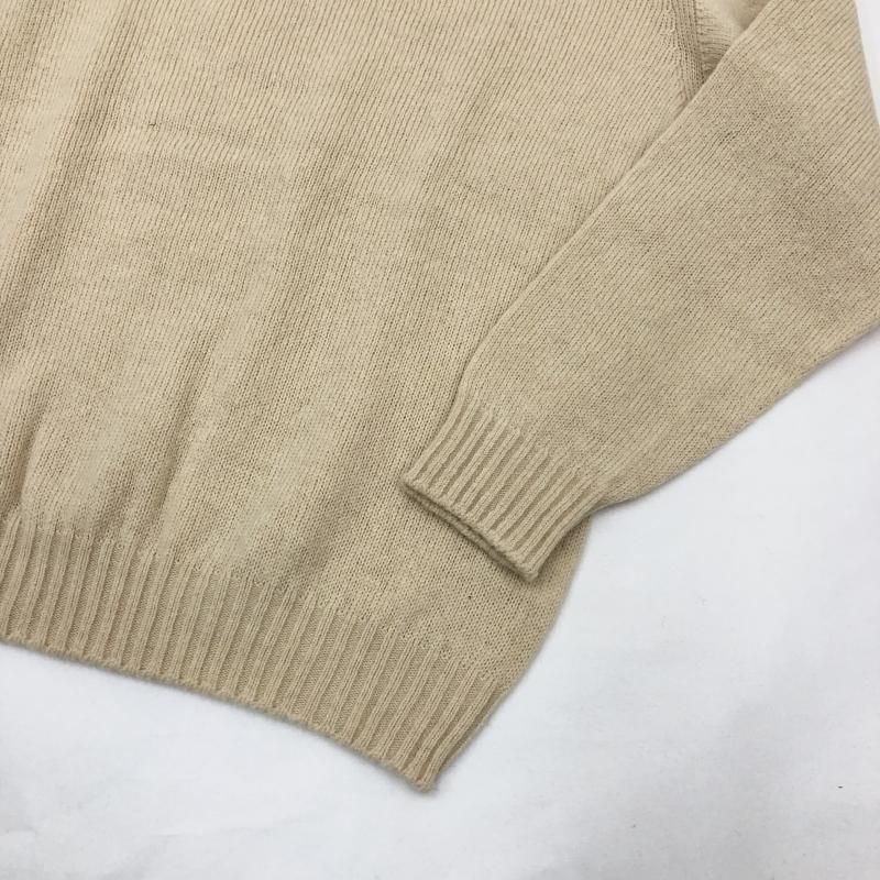  Rinascente Seamless Shetland Crewneck(OFF)
