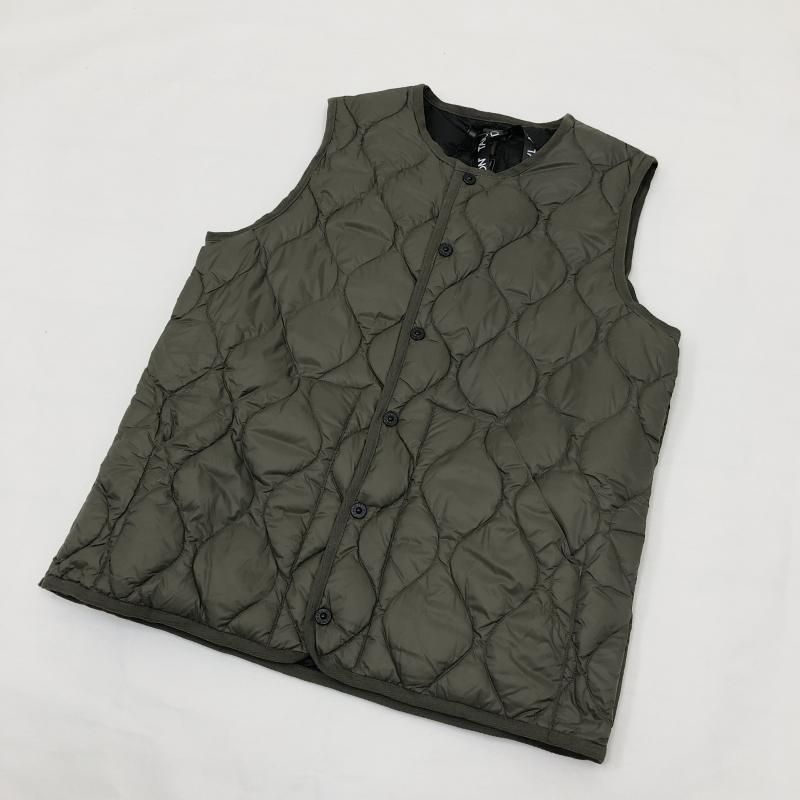  TAION ߥ꥿꡼ 롼ͥå ٥(եȥ-D.OLIVE)