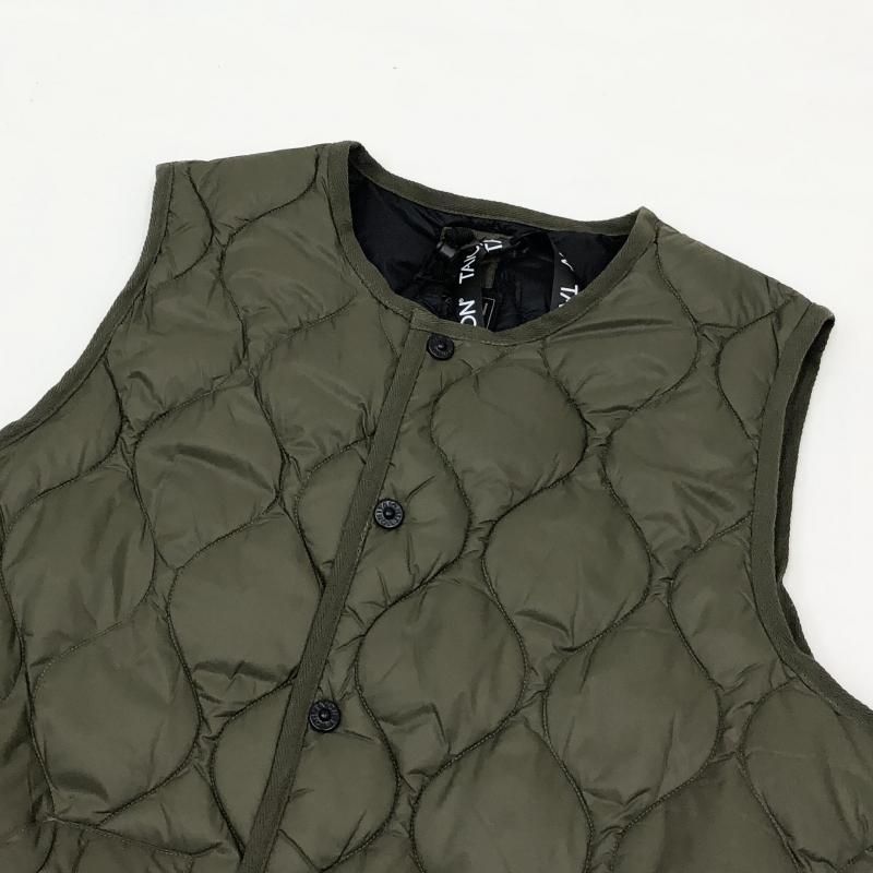  TAION ߥ꥿꡼ 롼ͥå ٥(եȥ-D.OLIVE)