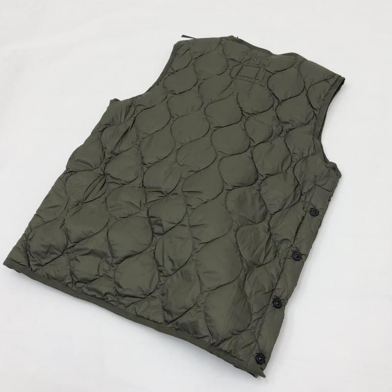  TAION ߥ꥿꡼ 롼ͥå ٥(եȥ-D.OLIVE)