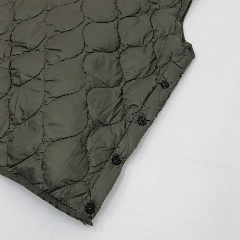  TAION ߥ꥿꡼ 롼ͥå ٥(եȥ-D.OLIVE)